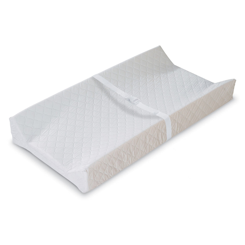 Summer Infant 2 Sided Contour Change Pad