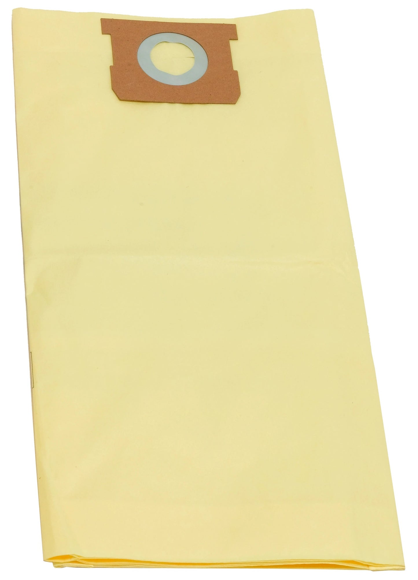 CRAFTSMAN 2-Pack 14-Gallons Dry Collection Bag