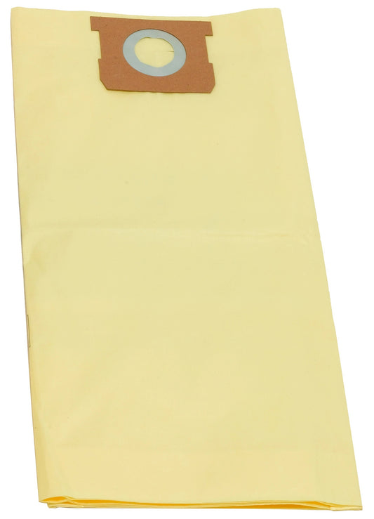 CRAFTSMAN 2-Pack 14-Gallons Dry Collection Bag