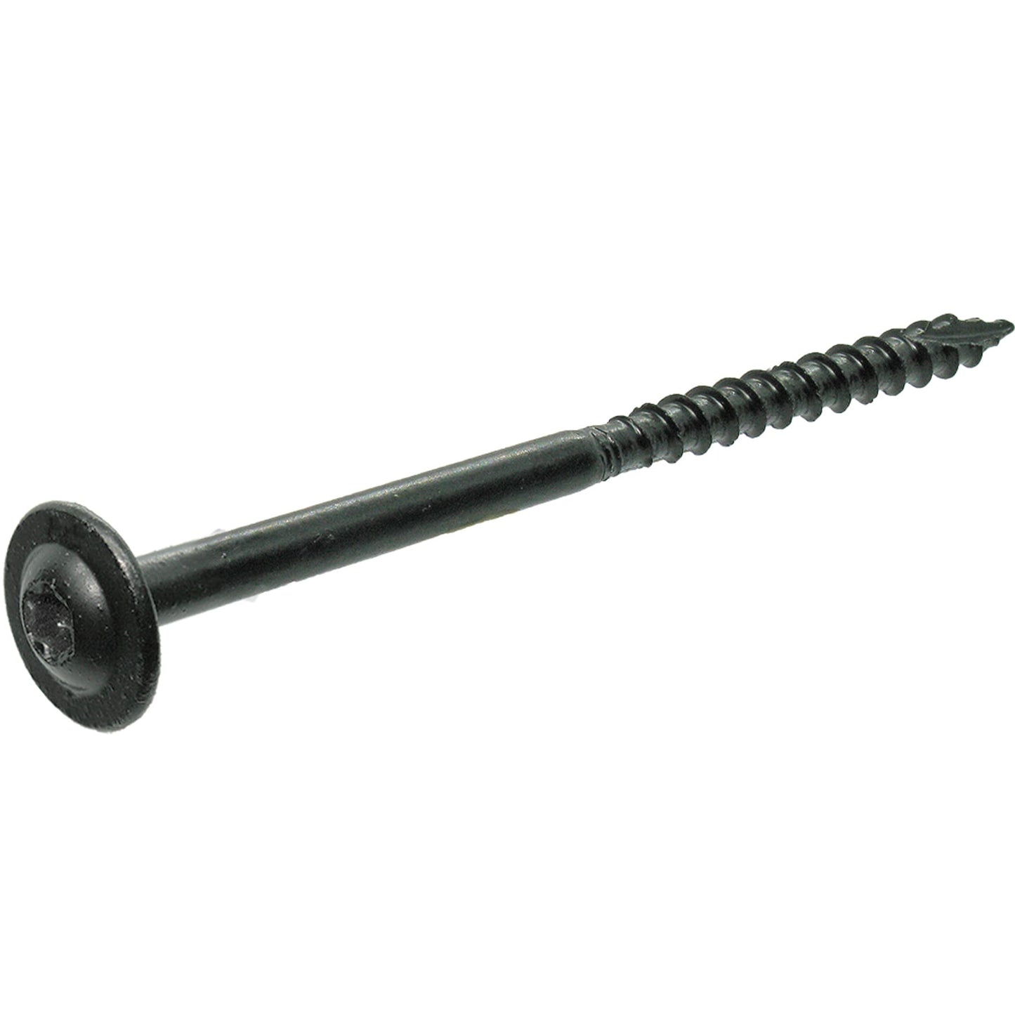 Grip-Rite Structural Screws