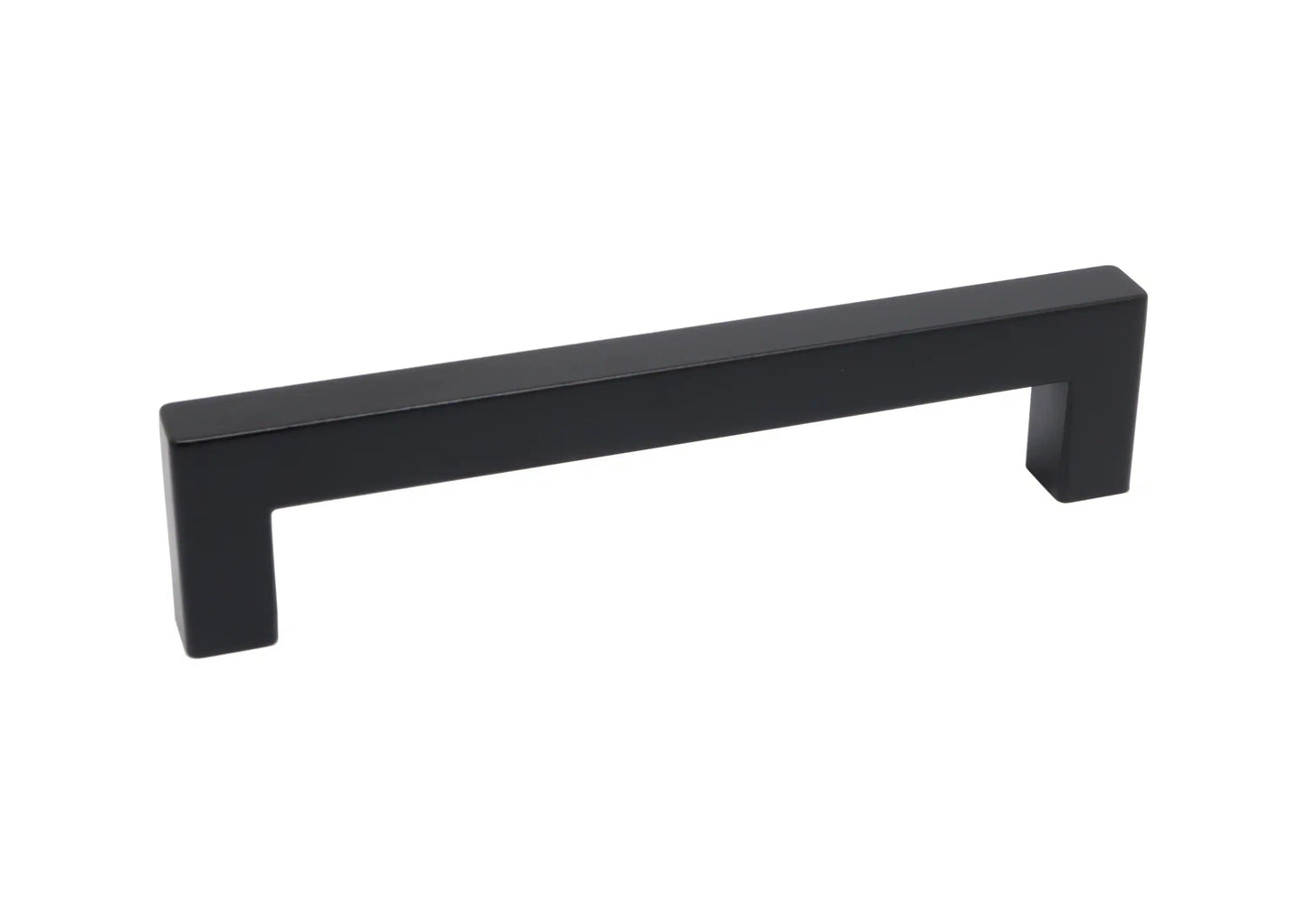 Origin21 Drawer Handles