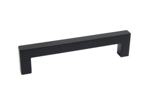 Origin21 Drawer Handles