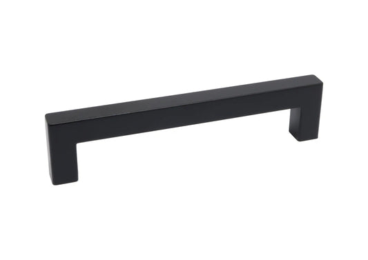 Origin21 Drawer Handles