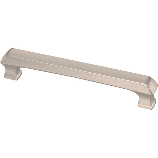 Origin21 Drawer Handles