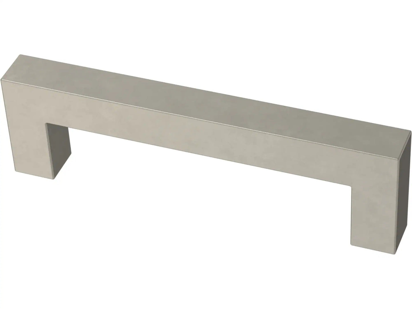 Origin21 Drawer Handles