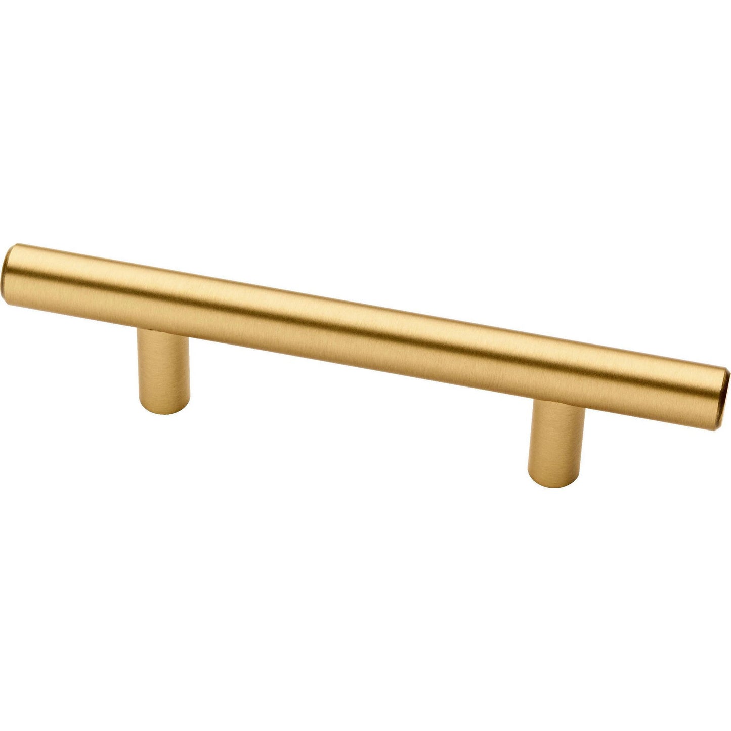 Origin21 Drawer Handles