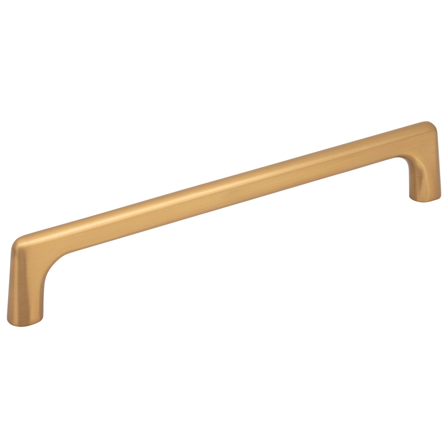 Villa Valentina Drawer Handles