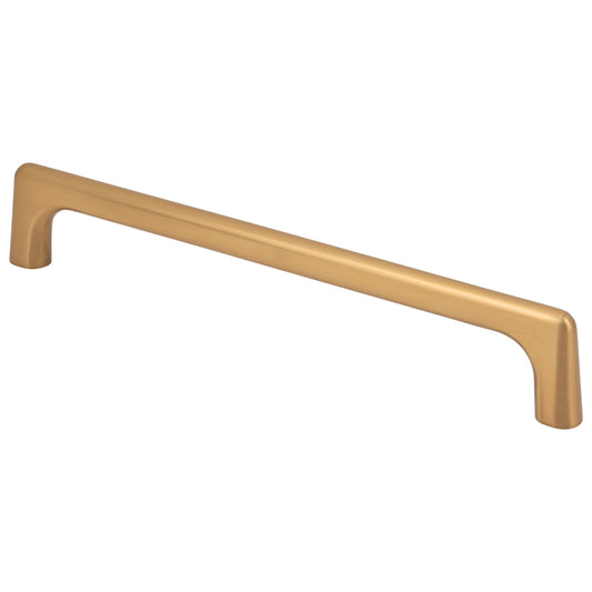 Villa Valentina Drawer Handles