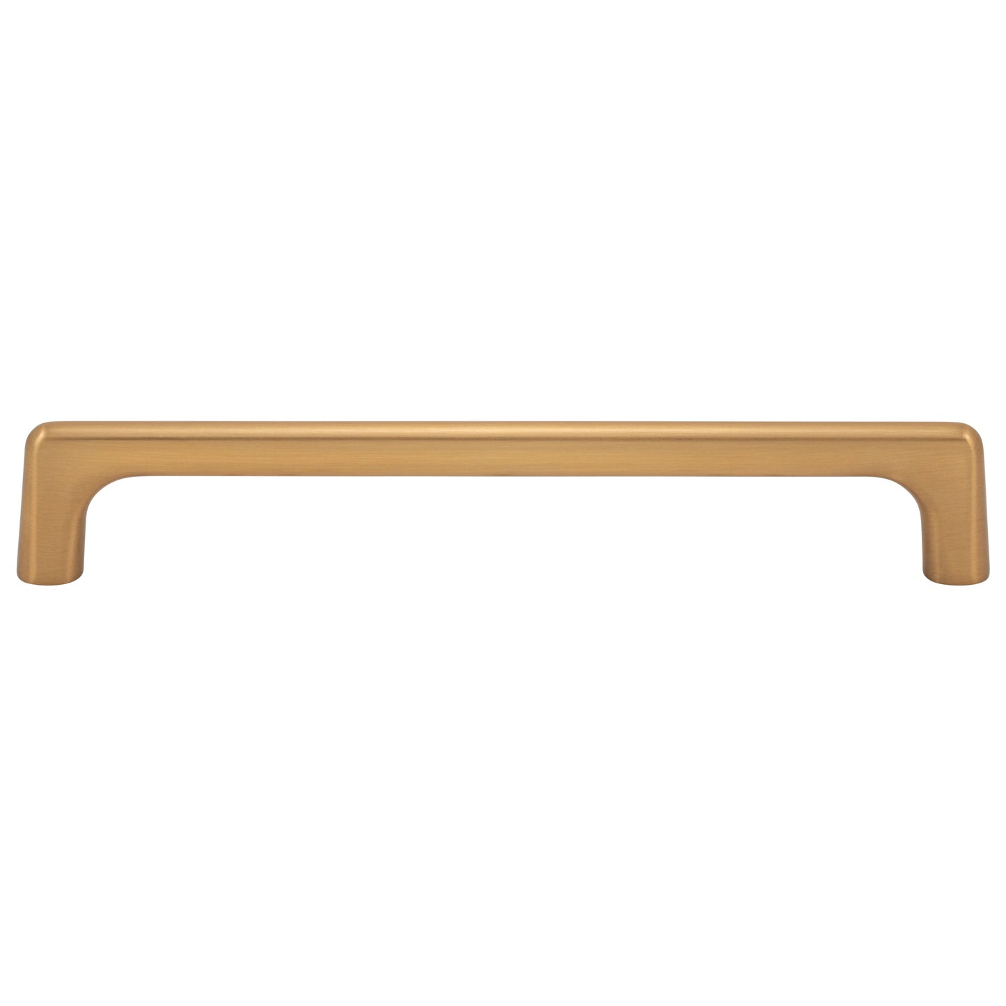 Villa Valentina Drawer Handles