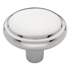 Drawer Handles & Knobs