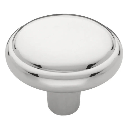 Drawer Handles & Knobs
