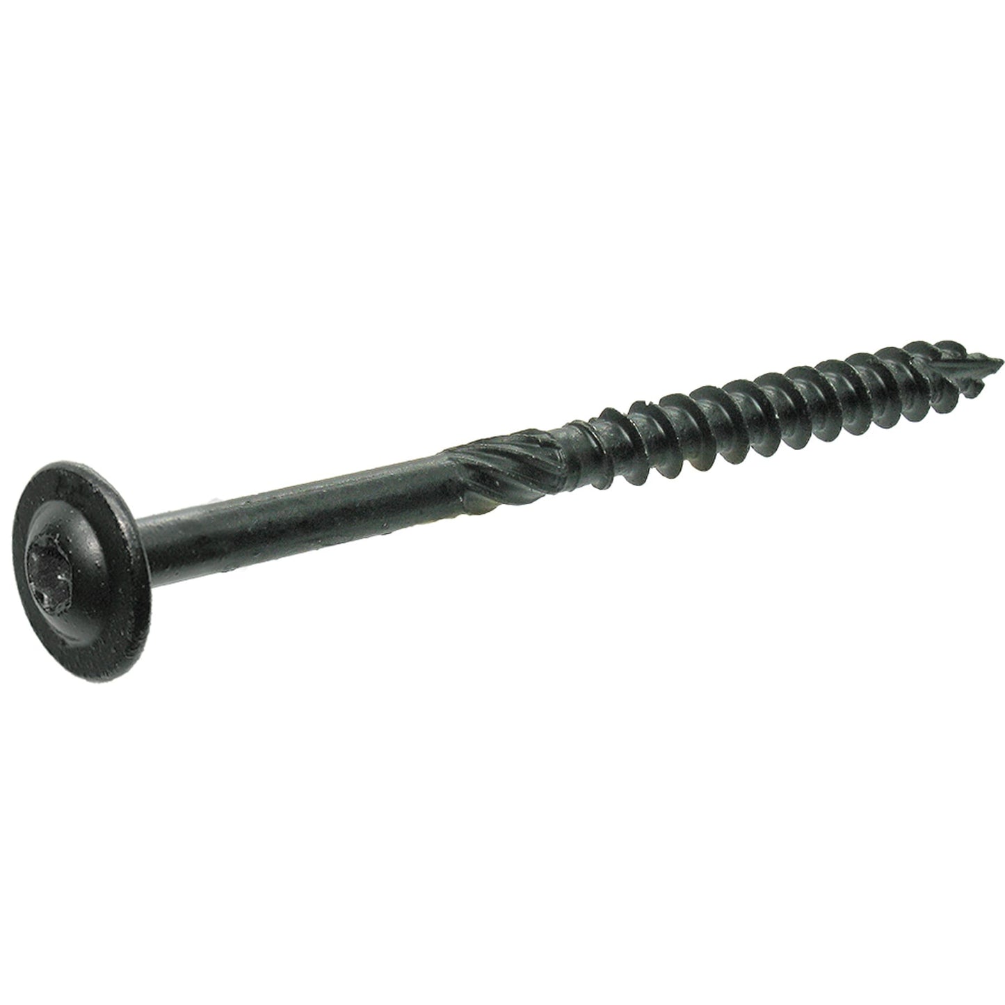 Grip-Rite Structural Screws