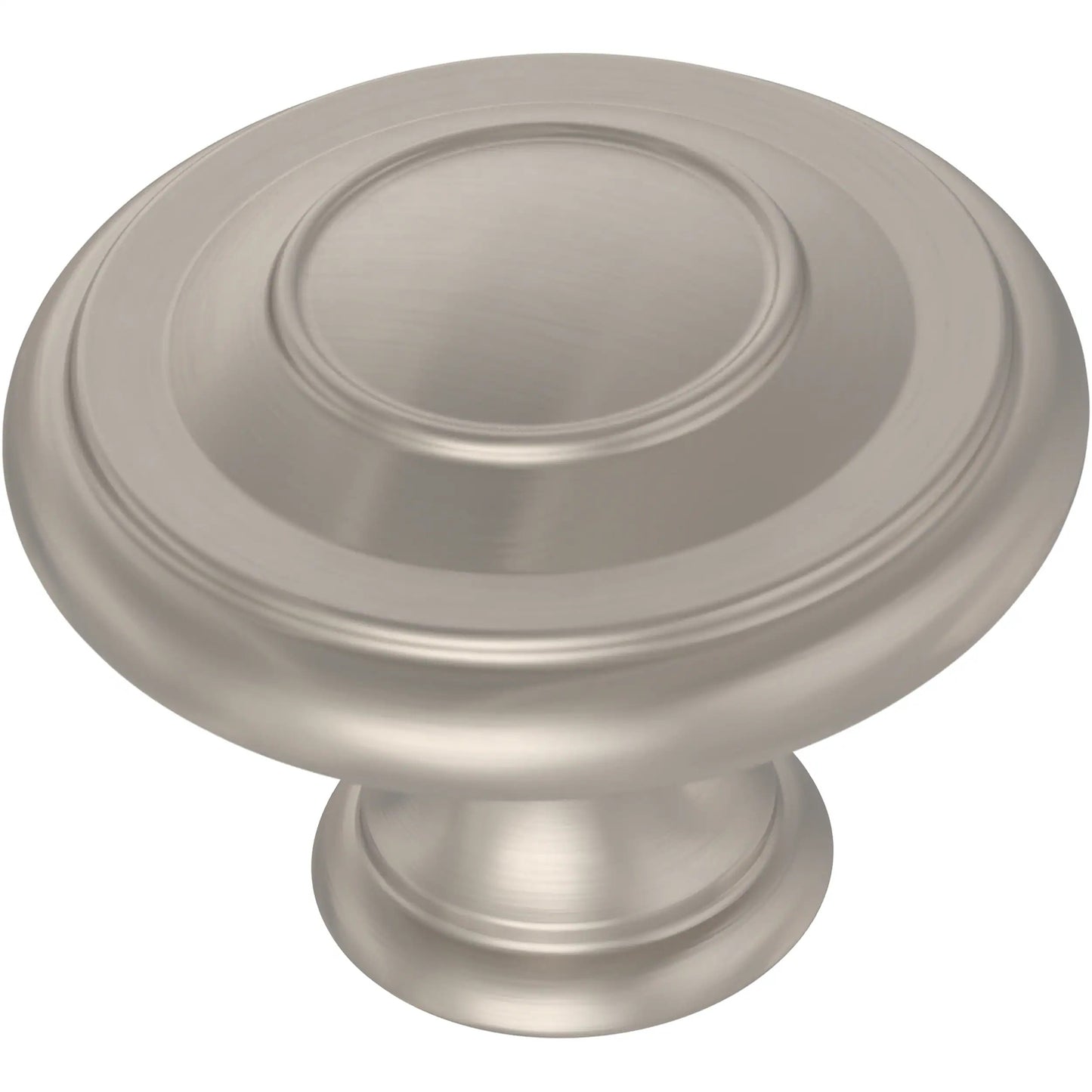 Drawer Handles & Knobs