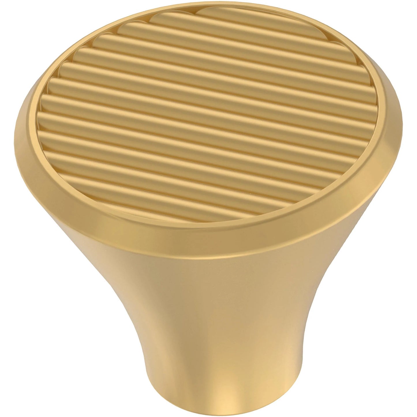 Drawer Handles & Knobs