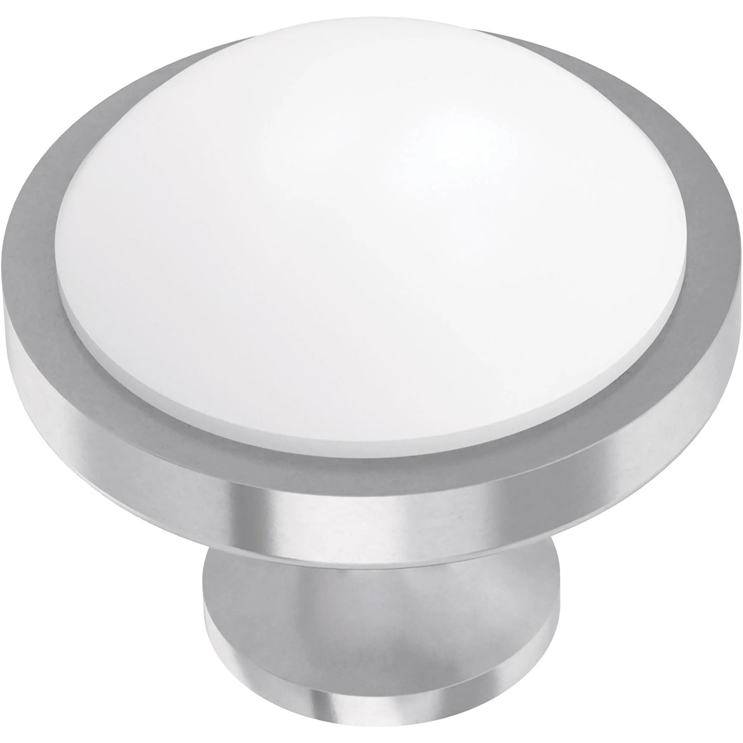 Drawer Handles & Knobs
