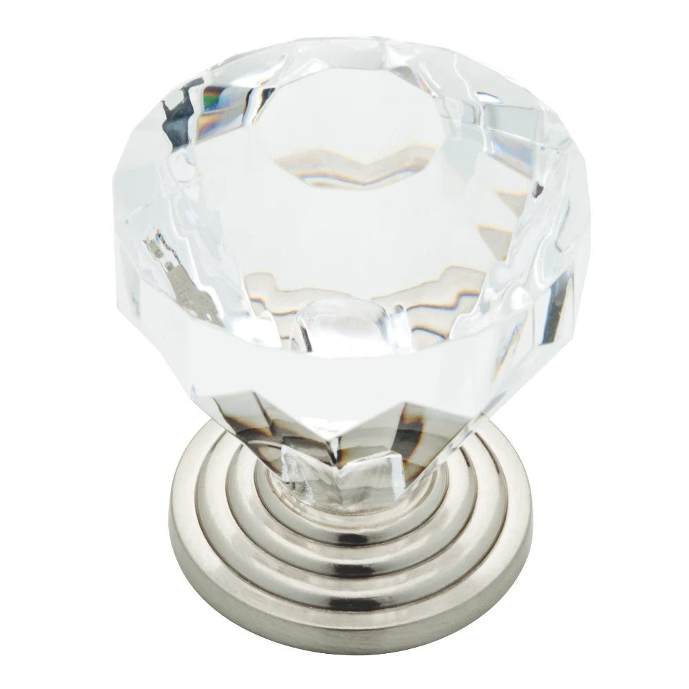 Drawer Handles & Knobs