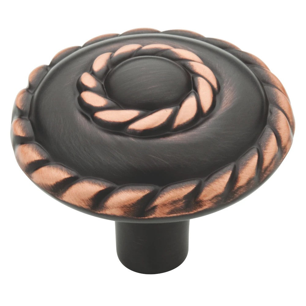 Drawer Handles & Knobs