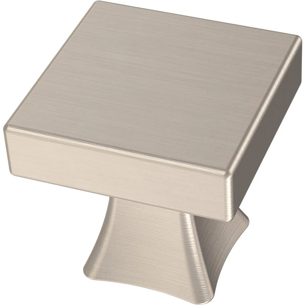 Drawer Handles & Knobs