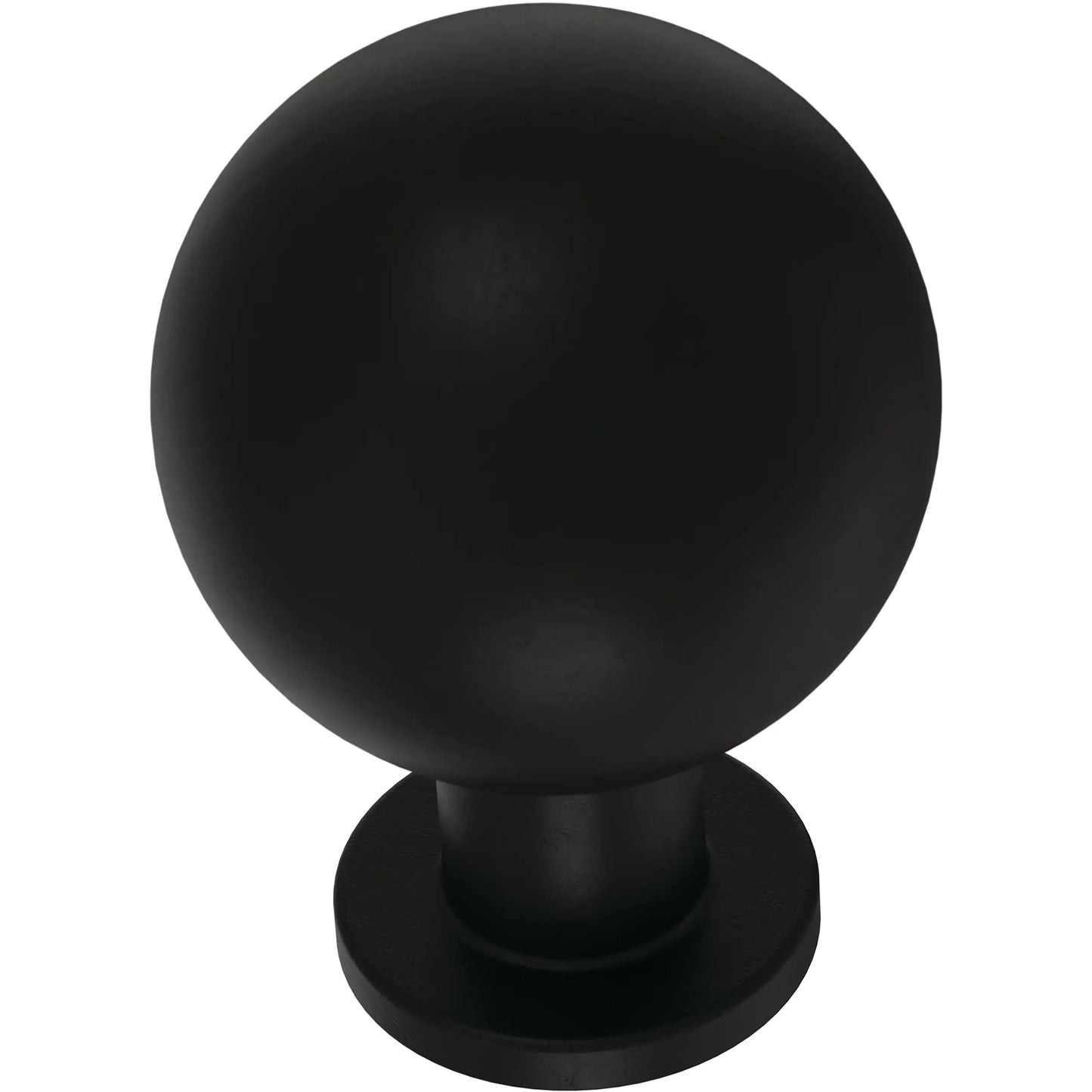 Drawer Handles & Knobs