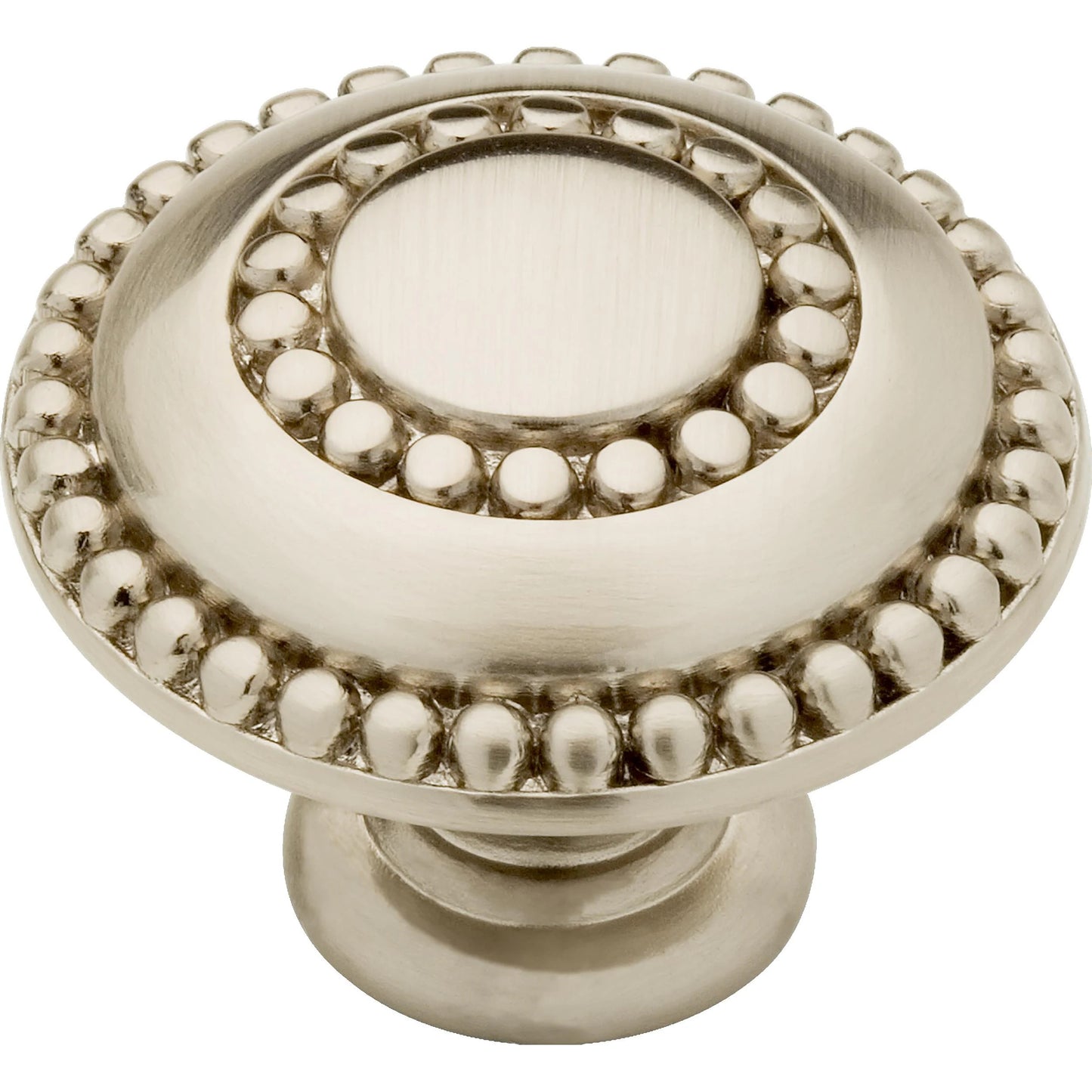 Drawer Handles & Knobs