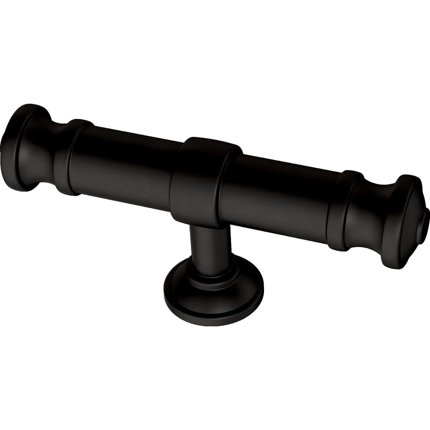 Drawer Handles & Knobs