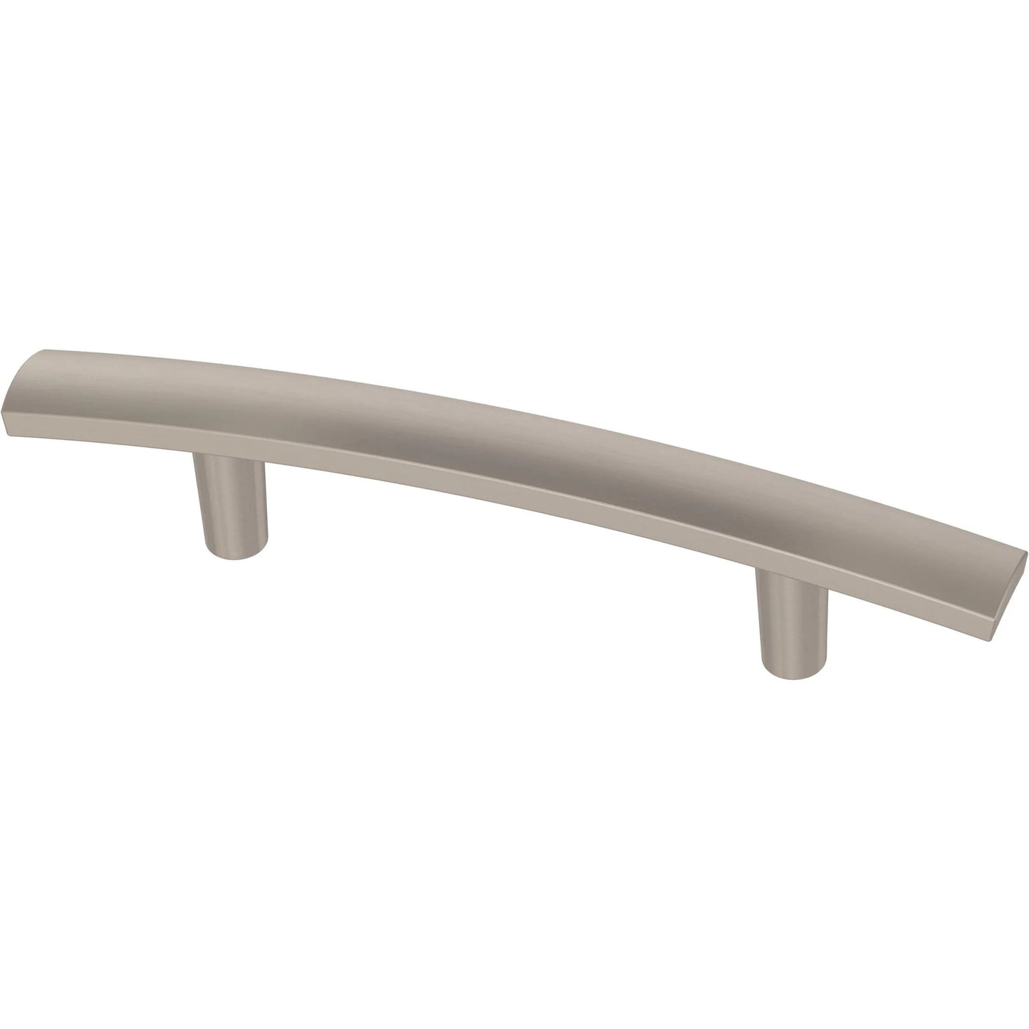 Drawer Handles & Knobs