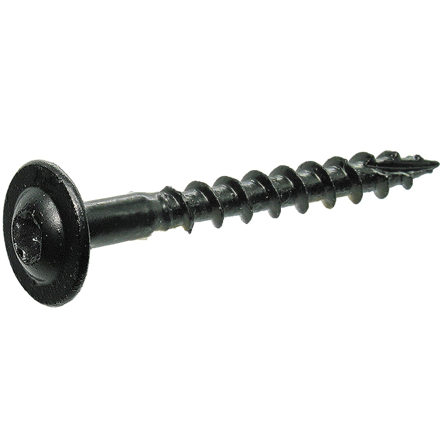 Grip-Rite Structural Screws