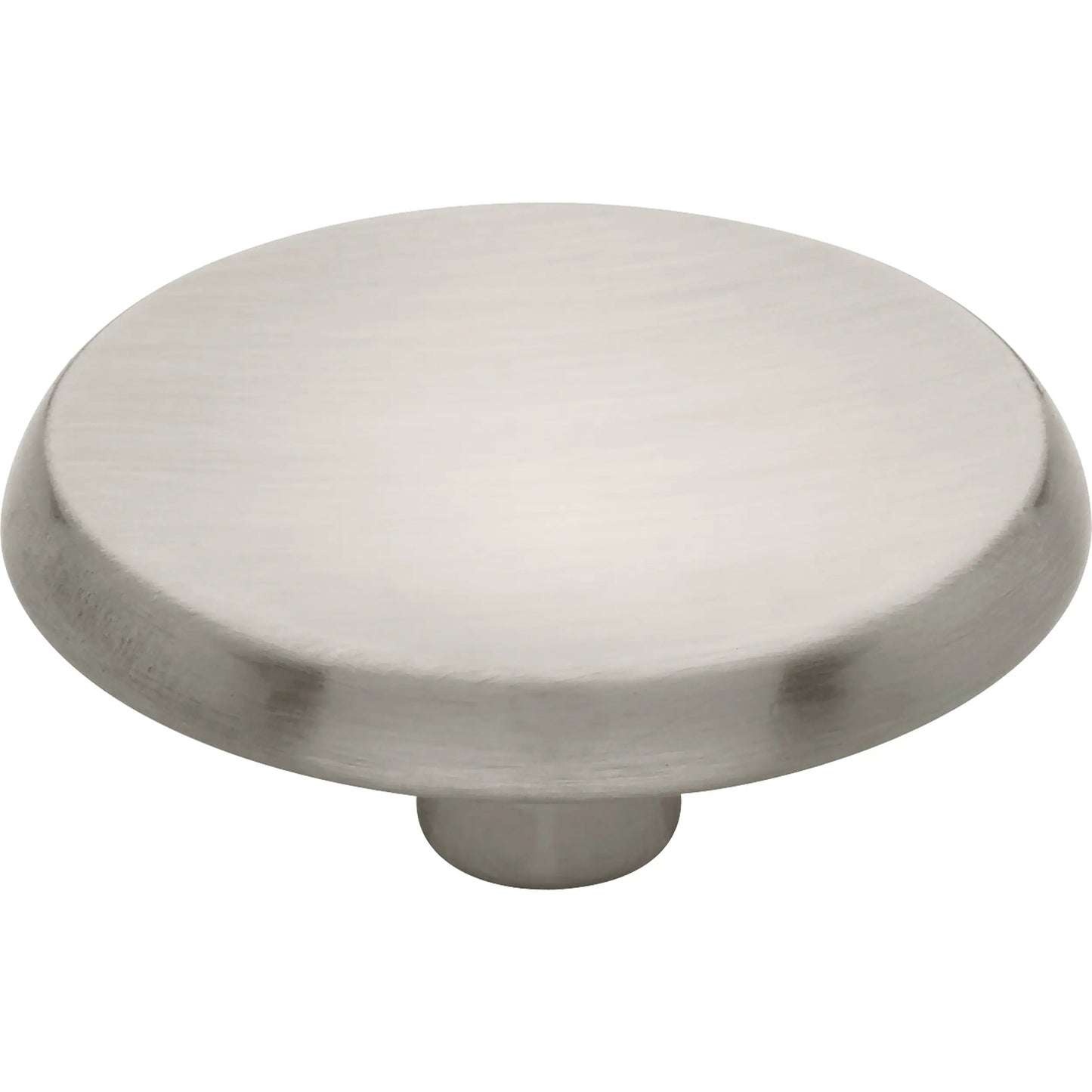Drawer Handles & Knobs