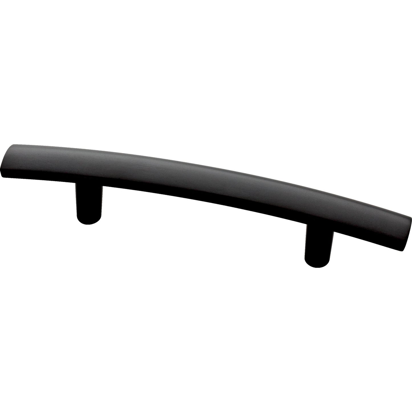 Drawer Handles & Knobs