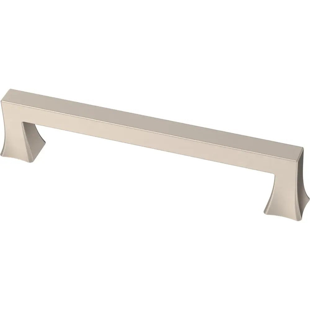 Drawer Handles & Knobs