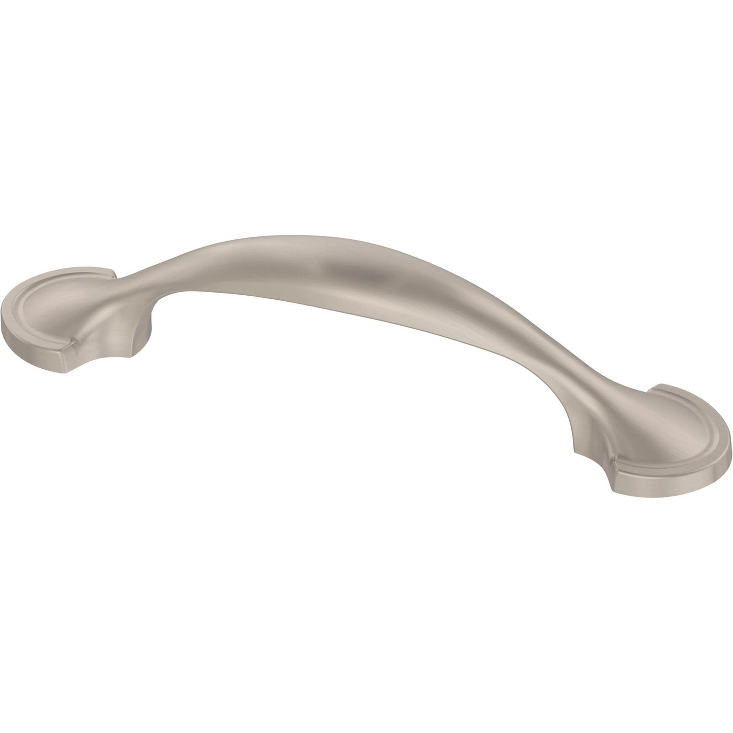 Drawer Handles & Knobs