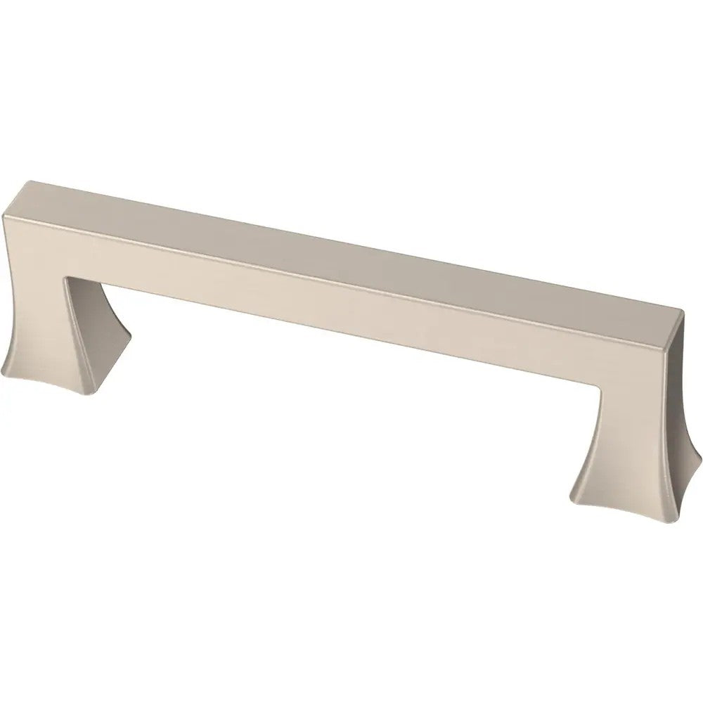 Drawer Handles & Knobs