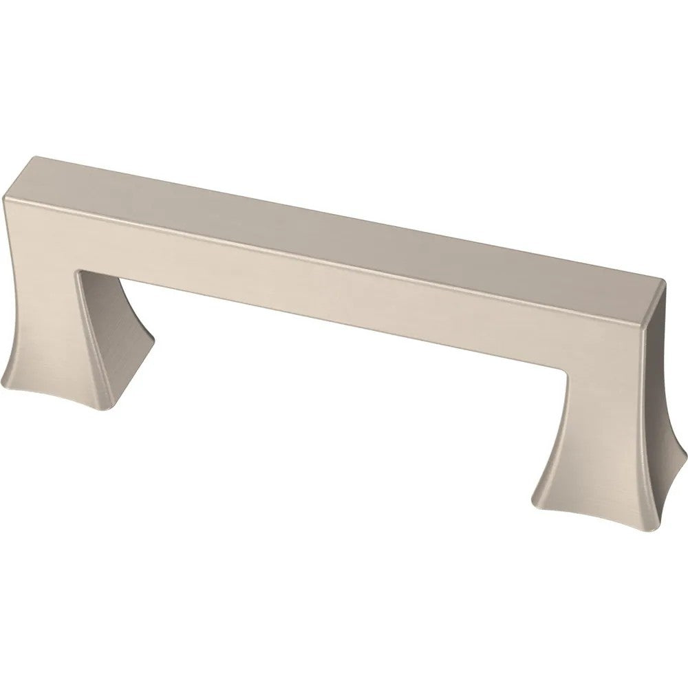 Drawer Handles & Knobs