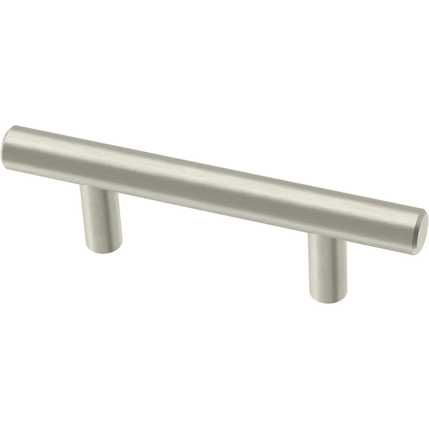 Drawer Handles & Knobs