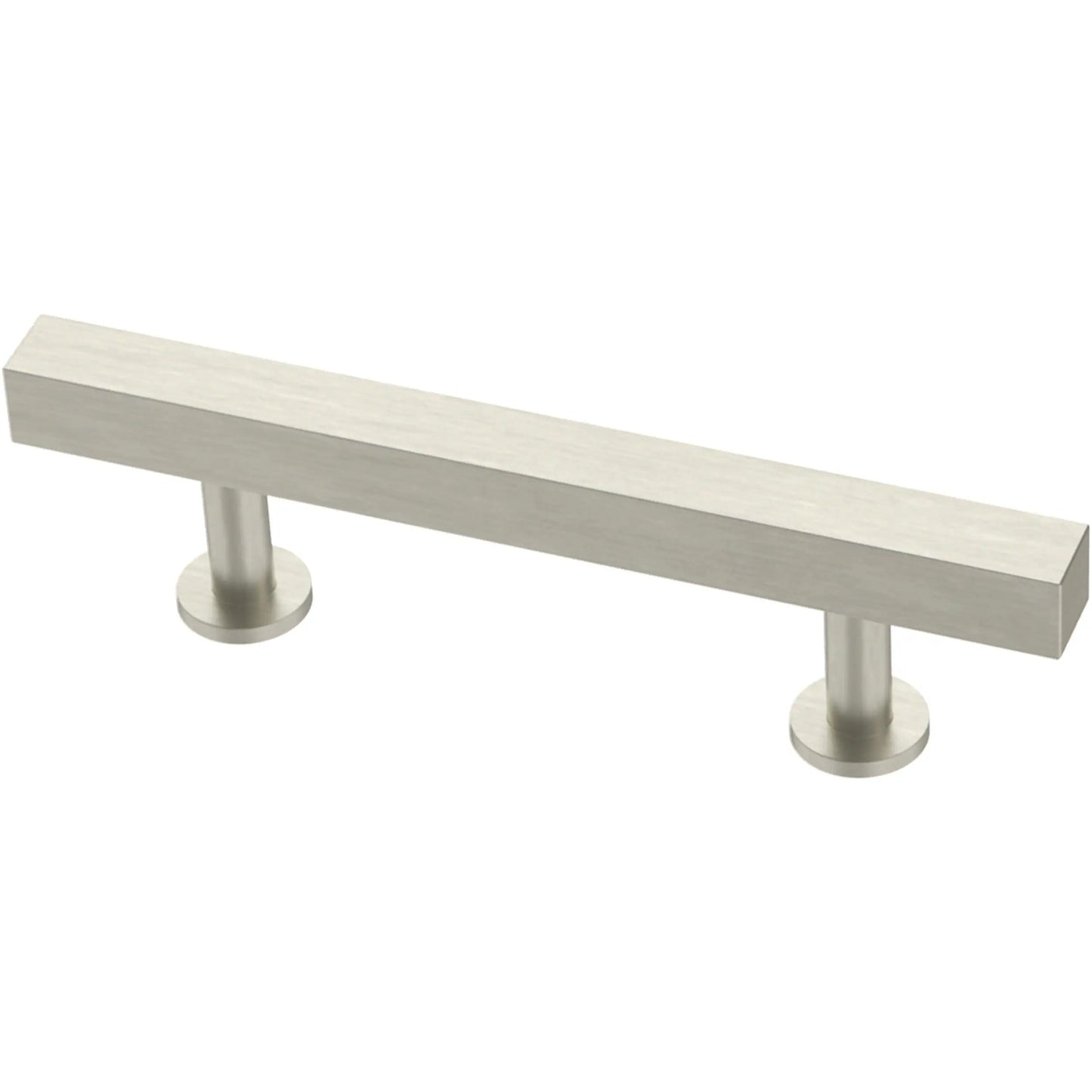 Drawer Handles & Knobs