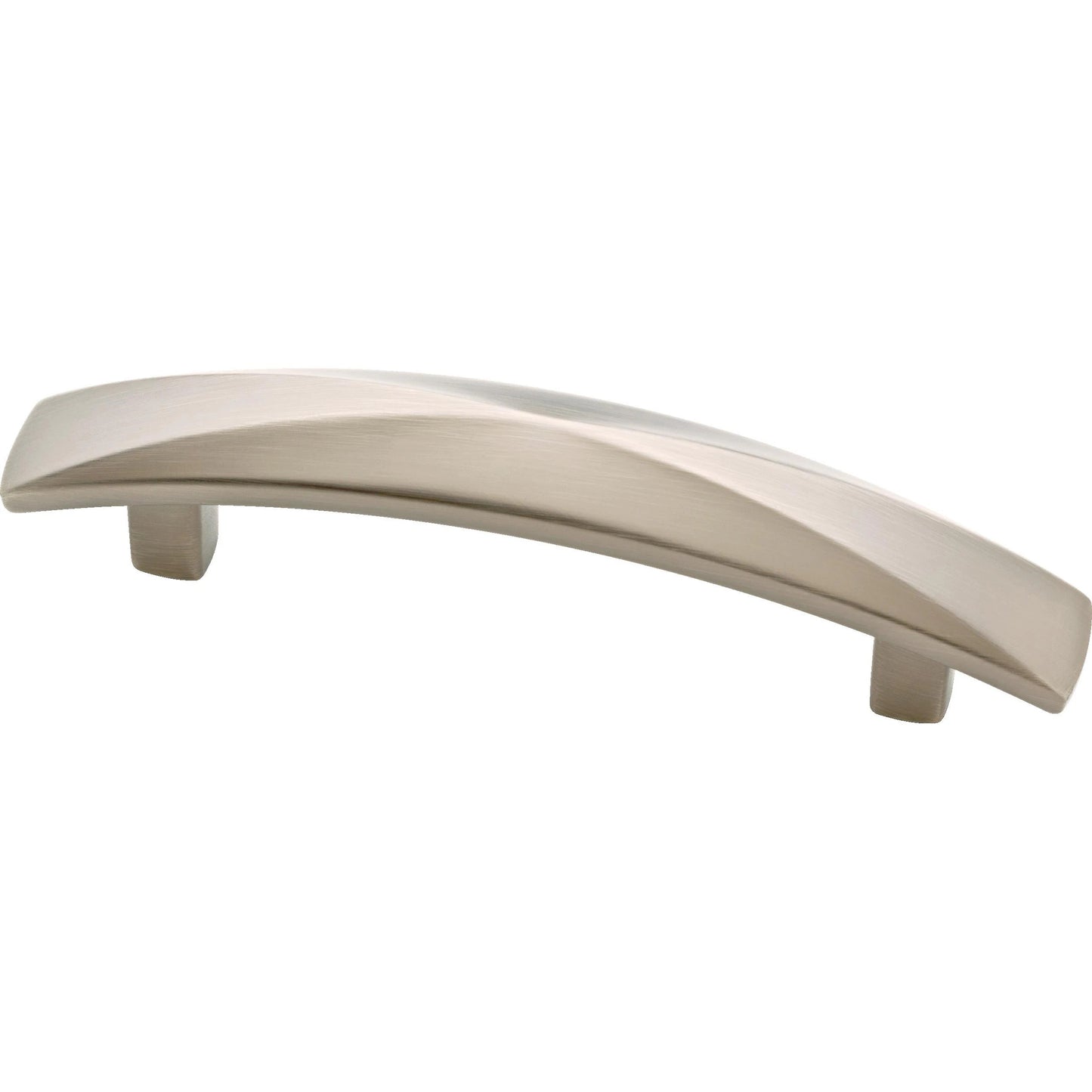 Drawer Handles & Knobs