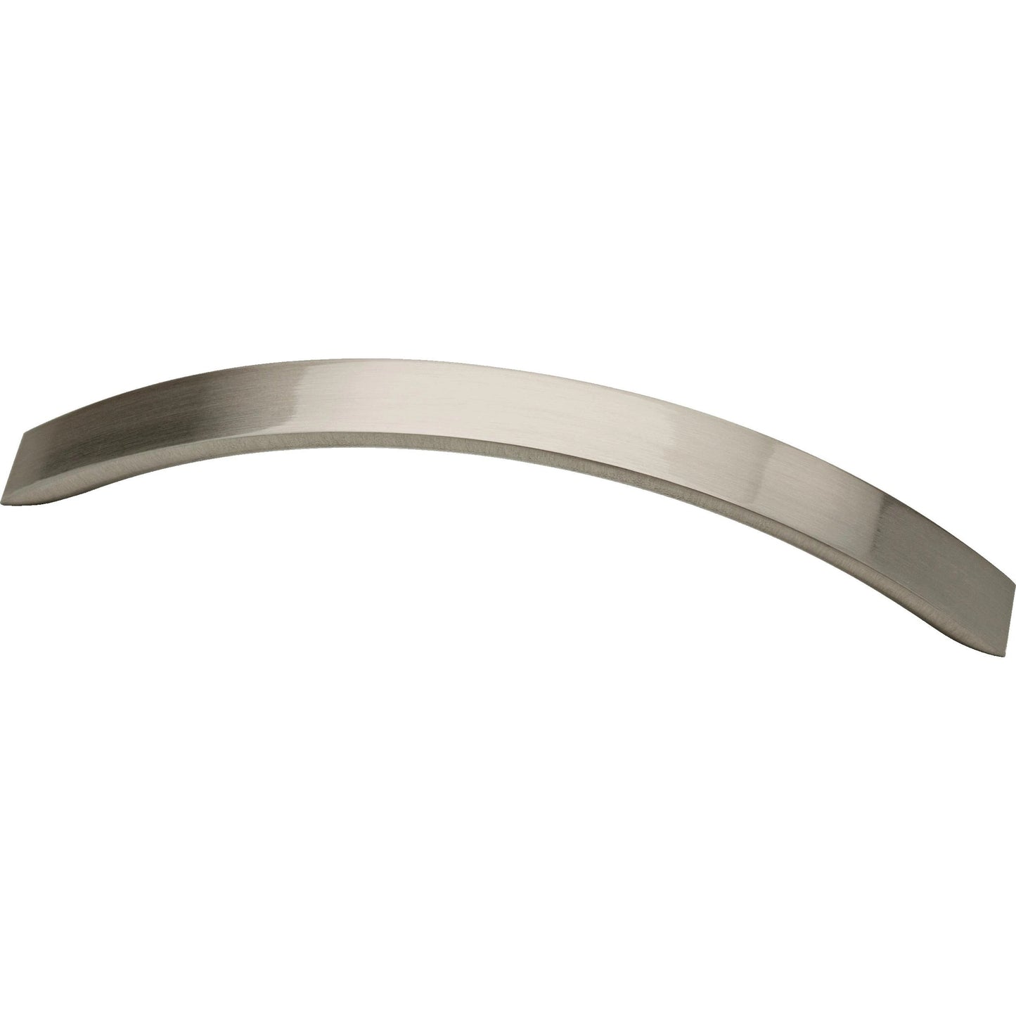 Drawer Handles & Knobs