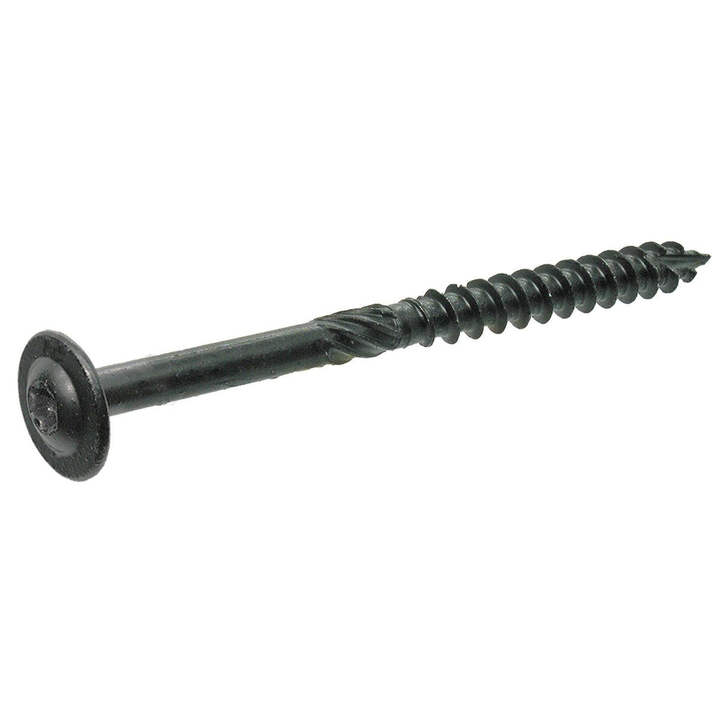 Grip-Rite Structural Screws