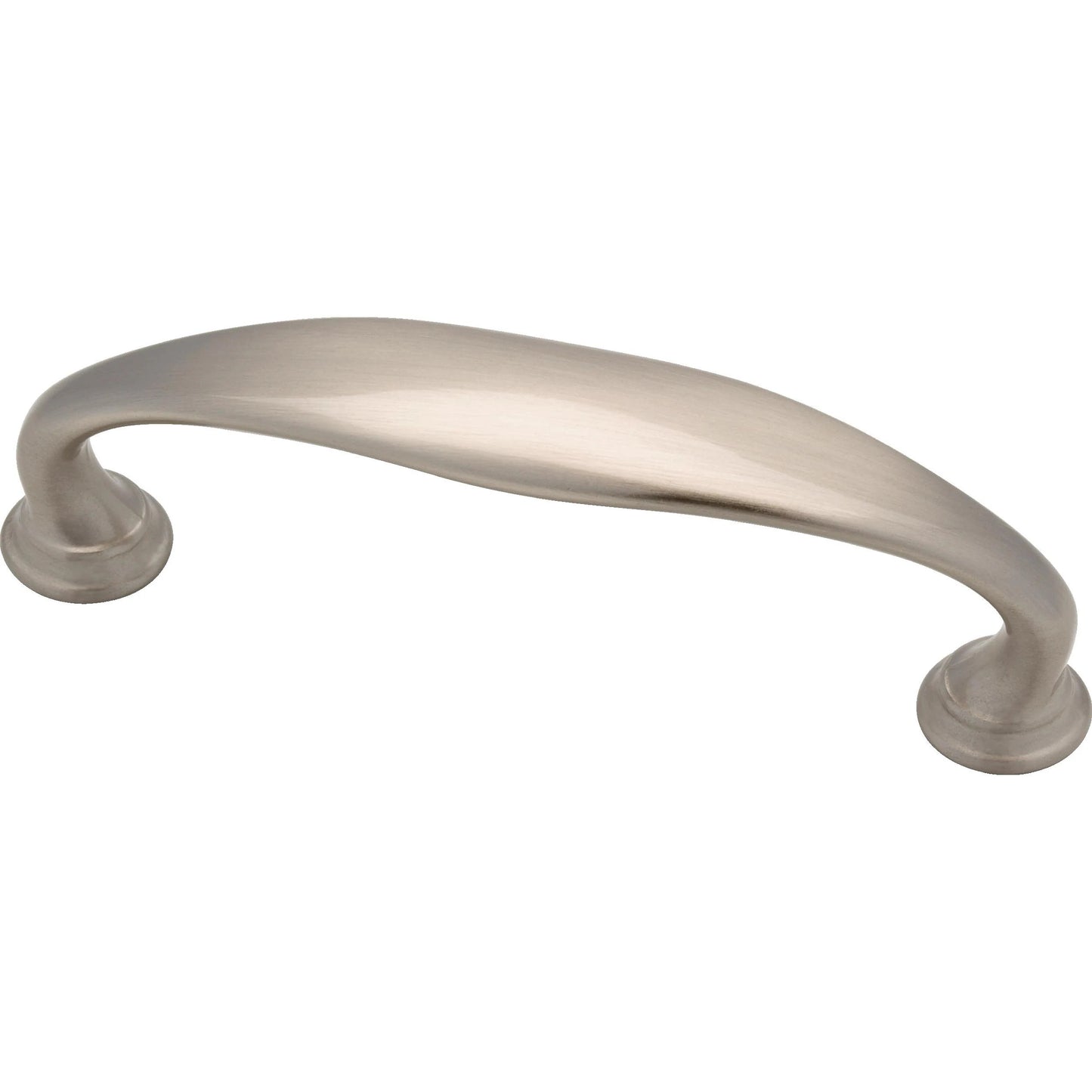 Drawer Handles & Knobs