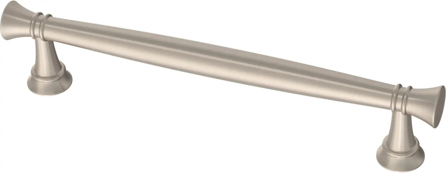 Drawer Handles & Knobs