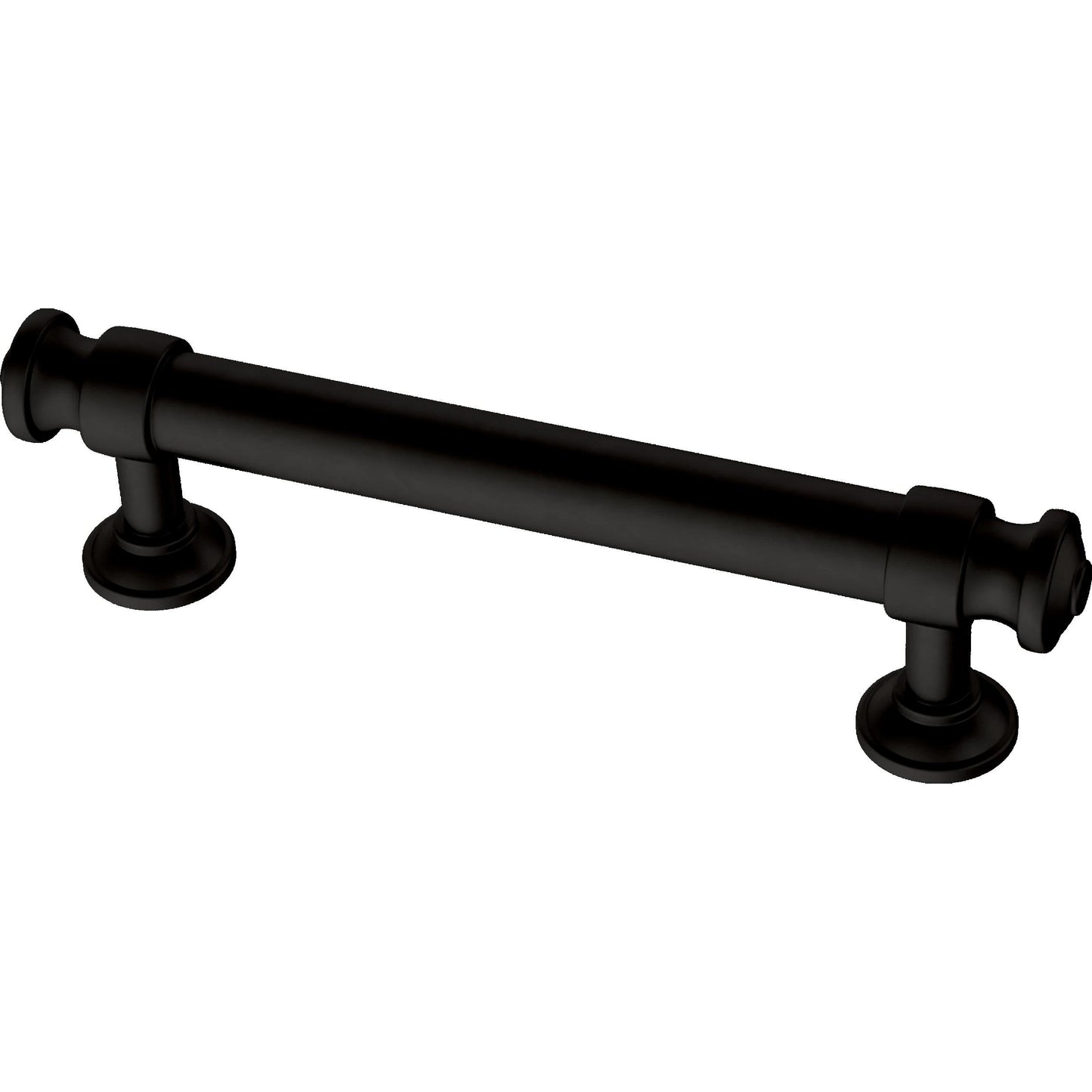 Drawer Handles & Knobs