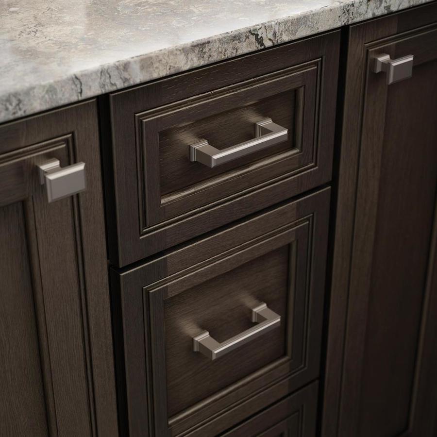 Drawer Handles & Knobs