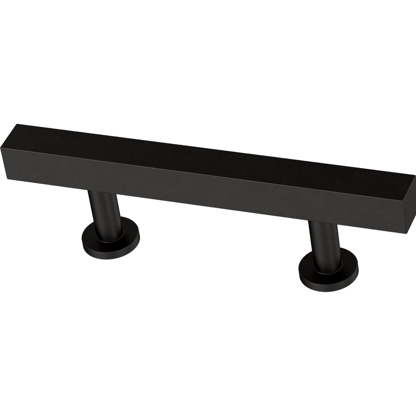 Drawer Handles & Knobs