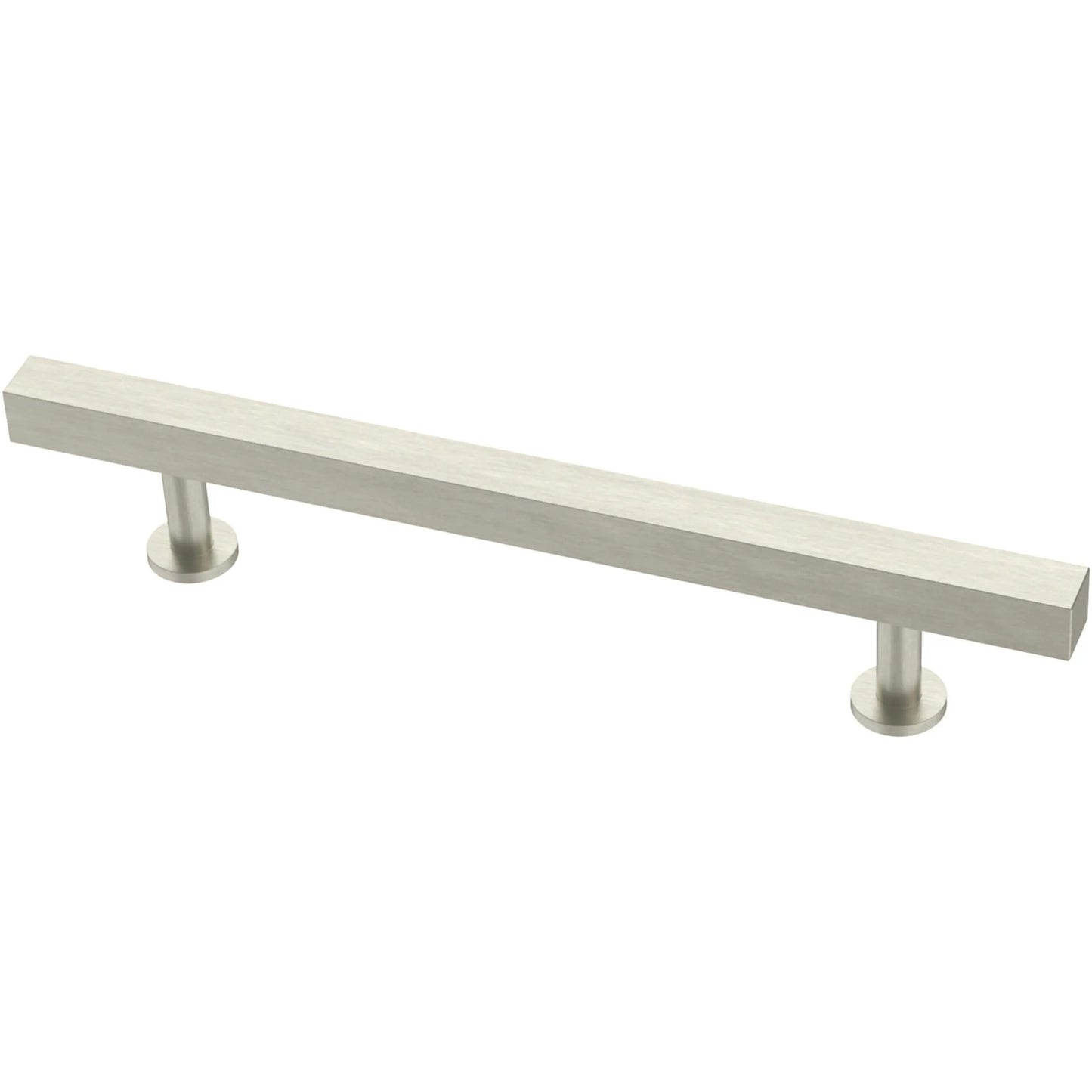 Drawer Handles & Knobs