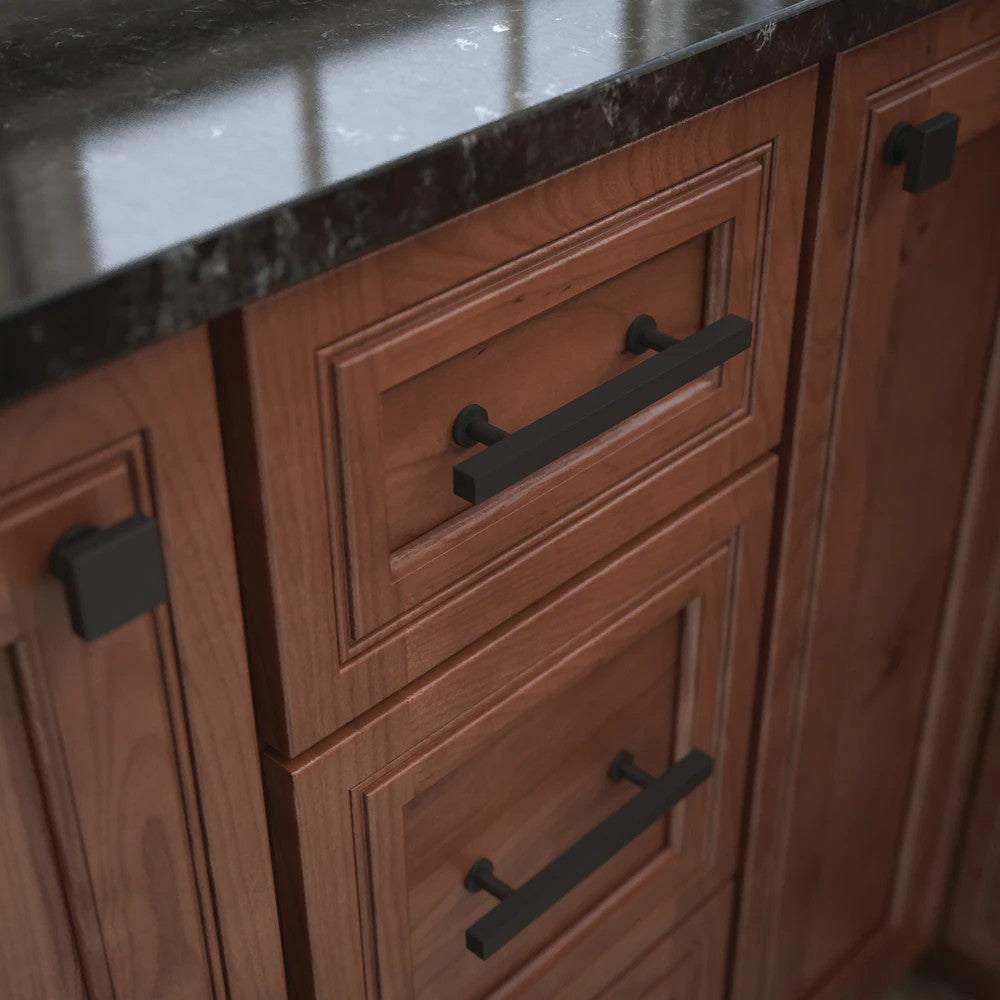 Drawer Handles & Knobs