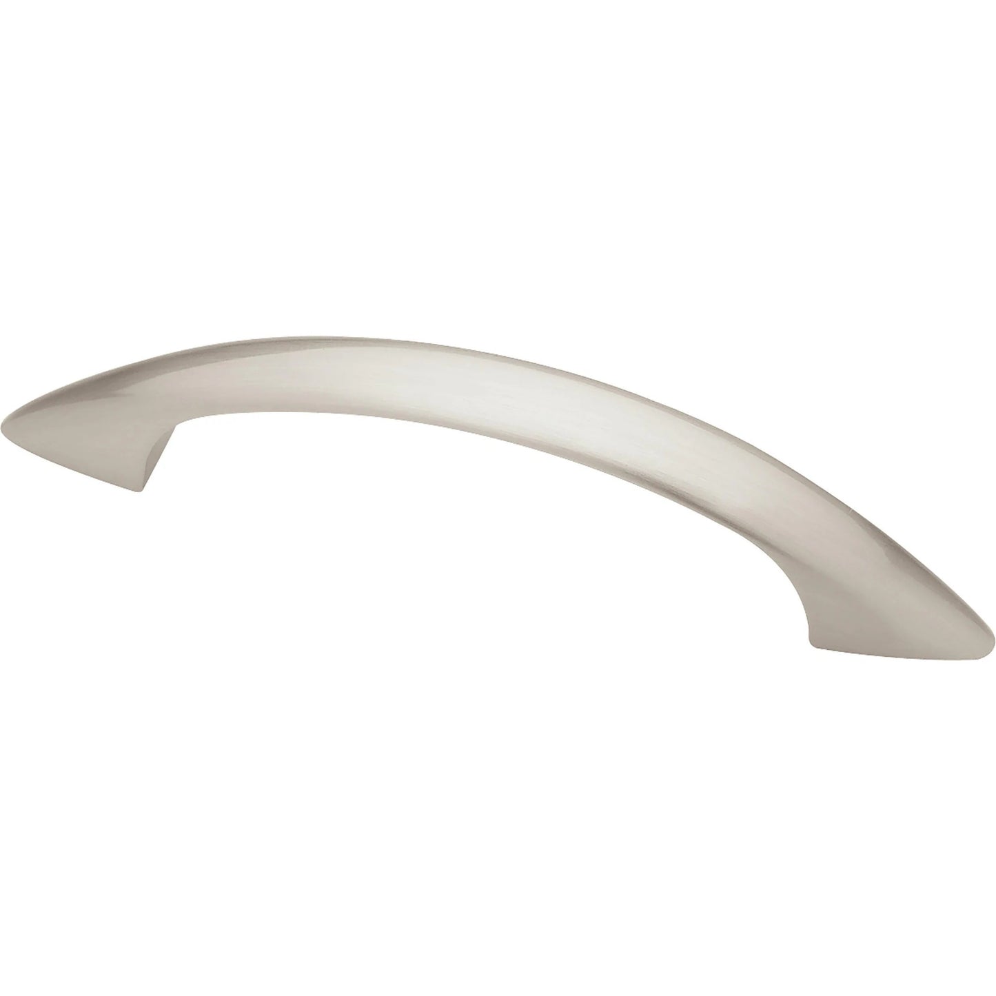 Drawer Handles & Knobs