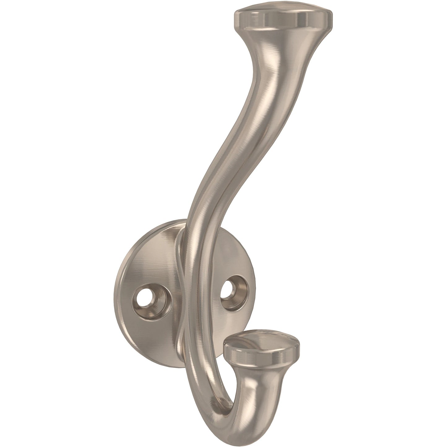Hangers & Hooks