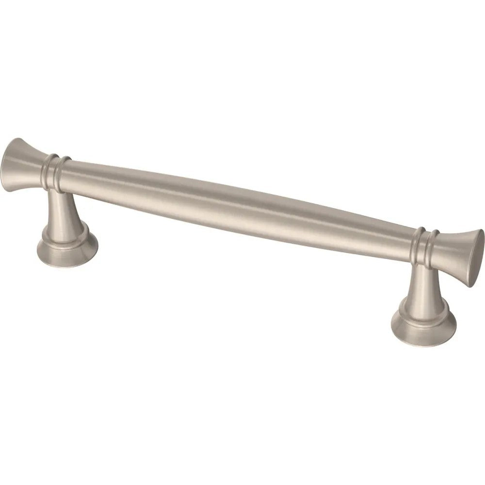 Drawer Handles & Knobs