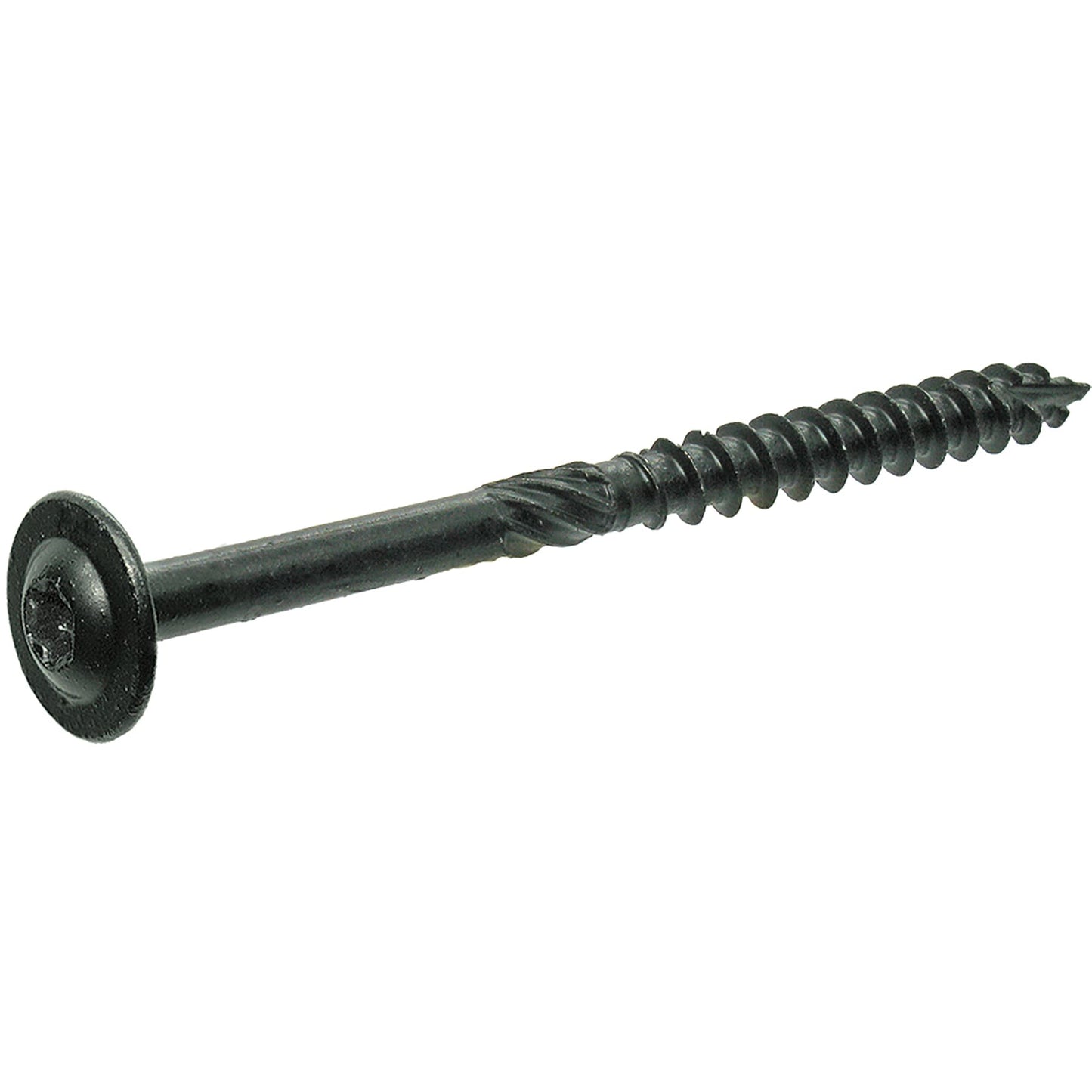 Grip-Rite Structural Screws