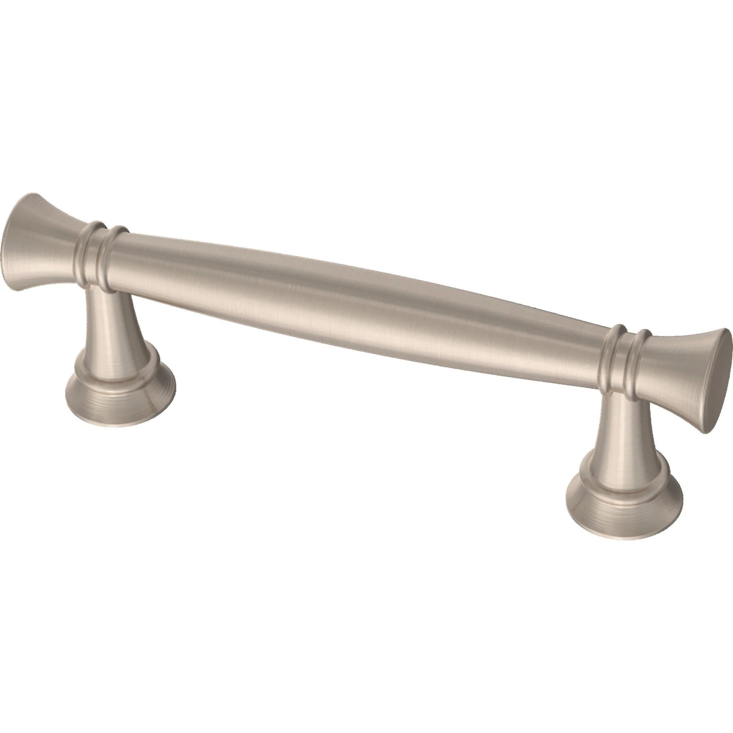 Drawer Handles & Knobs